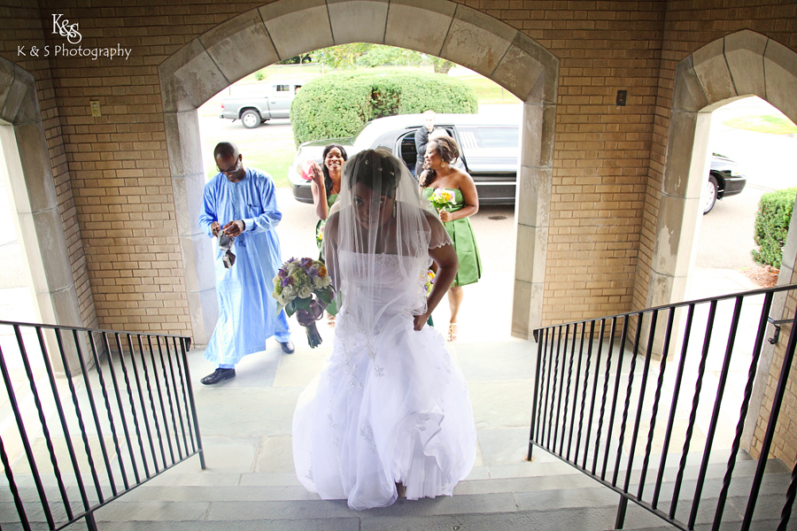 Ifeanyi and Uju's sneak peak from their Connecticut Wedding by Dallas Wedding Photographers, K & S Photography Ifeanyi and Uju's sneak peak from their Connecticut Wedding by Dallas Wedding Photographers, K & S Photography